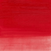 WINSOR & NEWTON ARTISAN OILS WINSOR & NEWTON Artisan Oil 37ml Cadmium Red Deep Hue 098