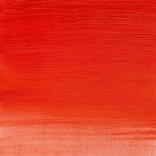 WINSOR & NEWTON ARTISAN OILS WINSOR & NEWTON Artisan Oil 37ml Cadmium Red Hue 095