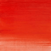 WINSOR & NEWTON ARTISAN OILS WINSOR & NEWTON Artisan Oil 37ml Cadmium Red Hue 095
