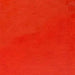 WINSOR & NEWTON ARTISAN OILS WINSOR & NEWTON Artisan Oil 37ml Cadmium Red Light 100
