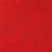 WINSOR & NEWTON ARTISAN OILS WINSOR & NEWTON Artisan Oil 37ml Cadmium Red Medium 099