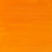 WINSOR & NEWTON ARTISAN OILS WINSOR & NEWTON Artisan Oil 37ml Cadmium Yellow Deep Hue 115