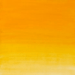 WINSOR & NEWTON ARTISAN OILS WINSOR & NEWTON Artisan Oil 37ml Cadmium Yellow Hue 109