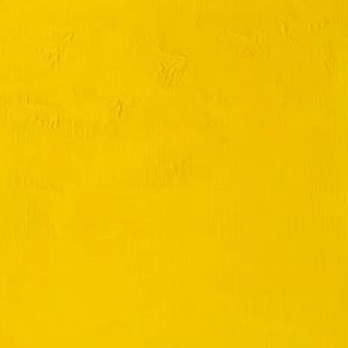 WINSOR & NEWTON ARTISAN OILS WINSOR & NEWTON Artisan Oil 37ml Cadmium Yellow Light 113