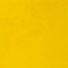 WINSOR & NEWTON ARTISAN OILS WINSOR & NEWTON Artisan Oil 37ml Cadmium Yellow Light 113