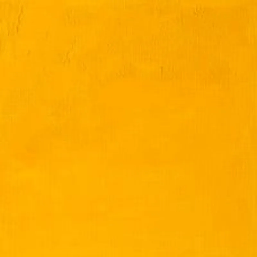 WINSOR & NEWTON ARTISAN OILS WINSOR & NEWTON Artisan Oil 37ml Cadmium Yellow Medium 116