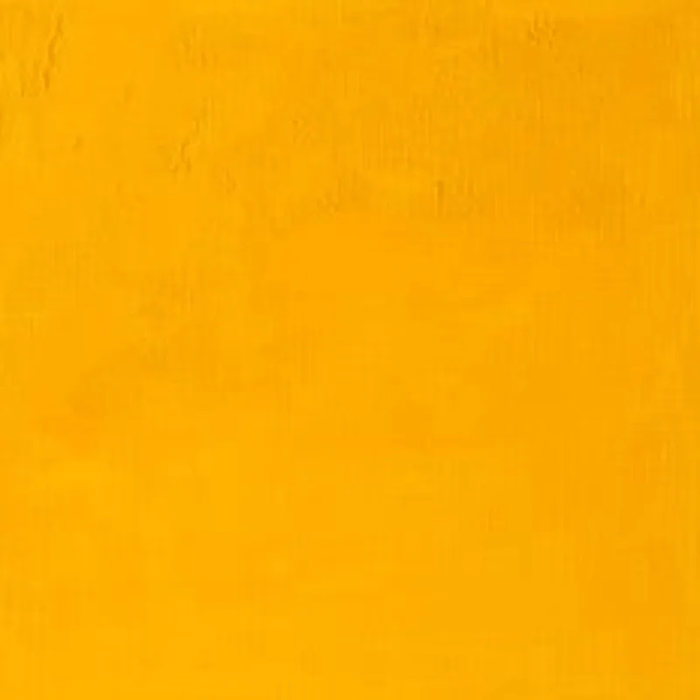 WINSOR & NEWTON ARTISAN OILS WINSOR & NEWTON Artisan Oil 37ml Cadmium Yellow Medium 116
