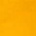 WINSOR & NEWTON ARTISAN OILS WINSOR & NEWTON Artisan Oil 37ml Cadmium Yellow Medium 116