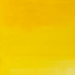 WINSOR & NEWTON ARTISAN OILS WINSOR & NEWTON Artisan Oil 37ml Cadmium Yellow Pale Hue 119