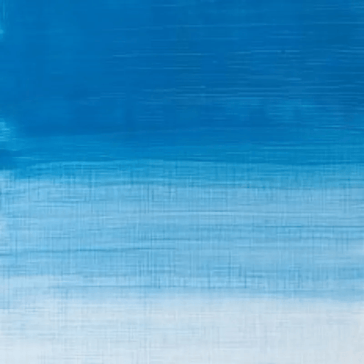 WINSOR & NEWTON ARTISAN OILS WINSOR & NEWTON Artisan Oil 37ml Cerulean Blue 137