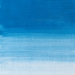WINSOR & NEWTON ARTISAN OILS WINSOR & NEWTON Artisan Oil 37ml Cerulean Blue 137