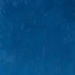 WINSOR & NEWTON ARTISAN OILS WINSOR & NEWTON Artisan Oil 37ml Cerulean Blue Hue 138