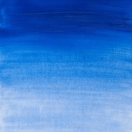 WINSOR & NEWTON ARTISAN OILS WINSOR & NEWTON Artisan Oil 37ml Cobalt Blue 178
