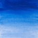 WINSOR & NEWTON ARTISAN OILS WINSOR & NEWTON Artisan Oil 37ml Cobalt Blue 178