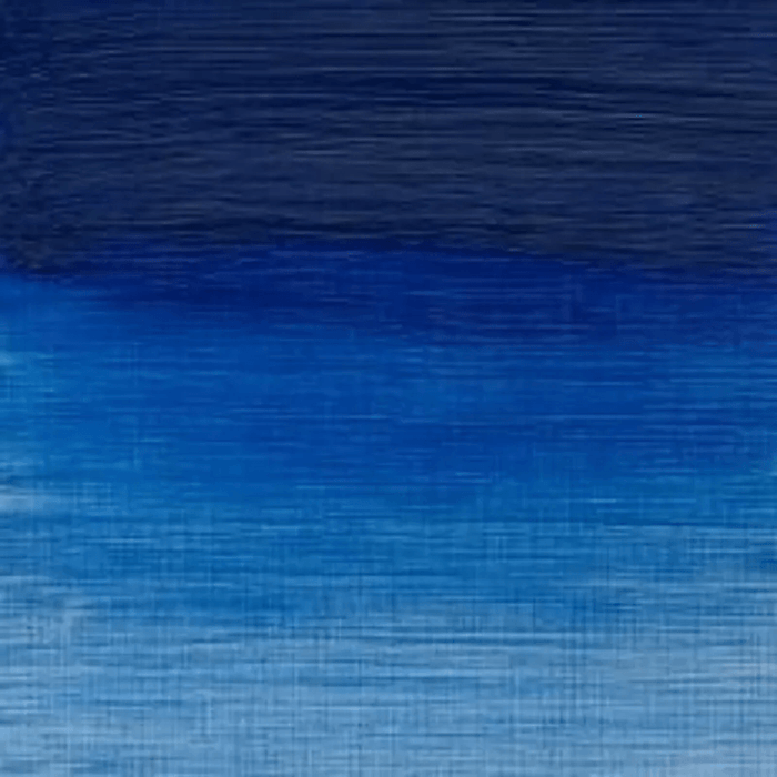 WINSOR & NEWTON ARTISAN OILS WINSOR & NEWTON Artisan Oil 37ml Cobalt Blue Hue 179