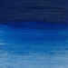 WINSOR & NEWTON ARTISAN OILS WINSOR & NEWTON Artisan Oil 37ml Cobalt Blue Hue 179