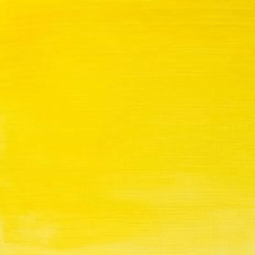 WINSOR & NEWTON ARTISAN OILS WINSOR & NEWTON Artisan Oil 37ml Lemon Yellow 346