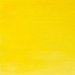 WINSOR & NEWTON ARTISAN OILS WINSOR & NEWTON Artisan Oil 37ml Lemon Yellow 346