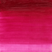 WINSOR & NEWTON ARTISAN OILS WINSOR & NEWTON Artisan Oil 37ml Magenta 380