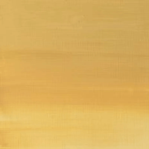 WINSOR & NEWTON ARTISAN OILS WINSOR & NEWTON Artisan Oil 37ml Naples Yellow Hue 422