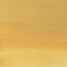 WINSOR & NEWTON ARTISAN OILS WINSOR & NEWTON Artisan Oil 37ml Naples Yellow Hue 422