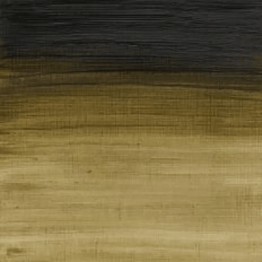 WINSOR & NEWTON ARTISAN OILS WINSOR & NEWTON Artisan Oil 37ml Olive Green 447