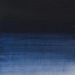 WINSOR & NEWTON ARTISAN OILS WINSOR & NEWTON Artisan Oil 37ml Paynes Gray 465