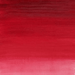 WINSOR & NEWTON ARTISAN OILS WINSOR & NEWTON Artisan Oil 37ml Permanent Alizarin Crimson 468