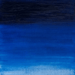 WINSOR & NEWTON ARTISAN OILS WINSOR & NEWTON Artisan Oil 37ml Phthalo Blue (Red Shade) 514
