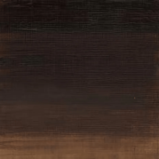 WINSOR & NEWTON ARTISAN OILS WINSOR & NEWTON Artisan Oil 37ml Raw Umber 554