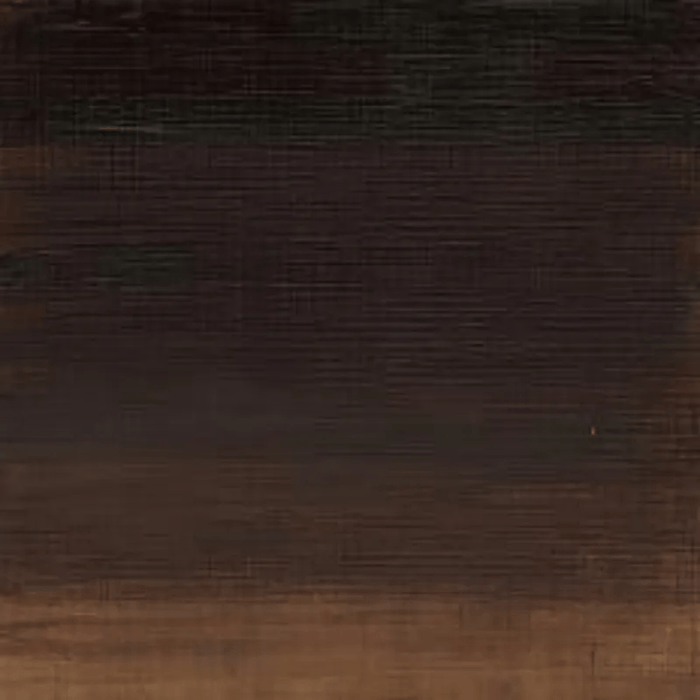 WINSOR & NEWTON ARTISAN OILS WINSOR & NEWTON Artisan Oil 37ml Raw Umber 554