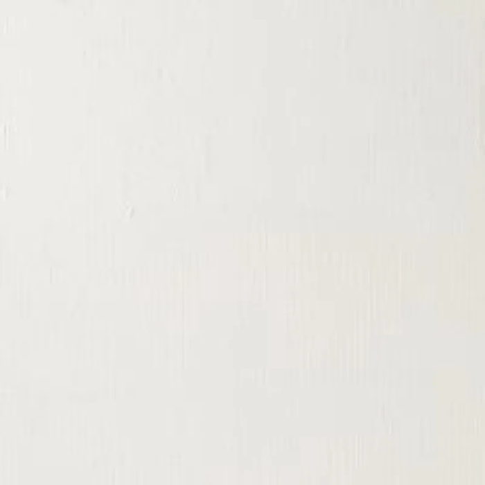 WINSOR & NEWTON ARTISAN OILS WINSOR & NEWTON Artisan Oil 37ml Titanium White 644