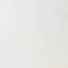 WINSOR & NEWTON ARTISAN OILS WINSOR & NEWTON Artisan Oil 37ml Titanium White 644