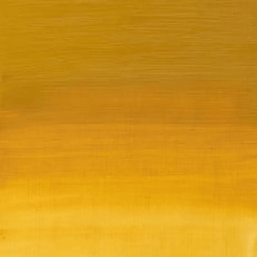 WINSOR & NEWTON ARTISAN OILS WINSOR & NEWTON Artisan Oil 37ml Yellow Ochre 744