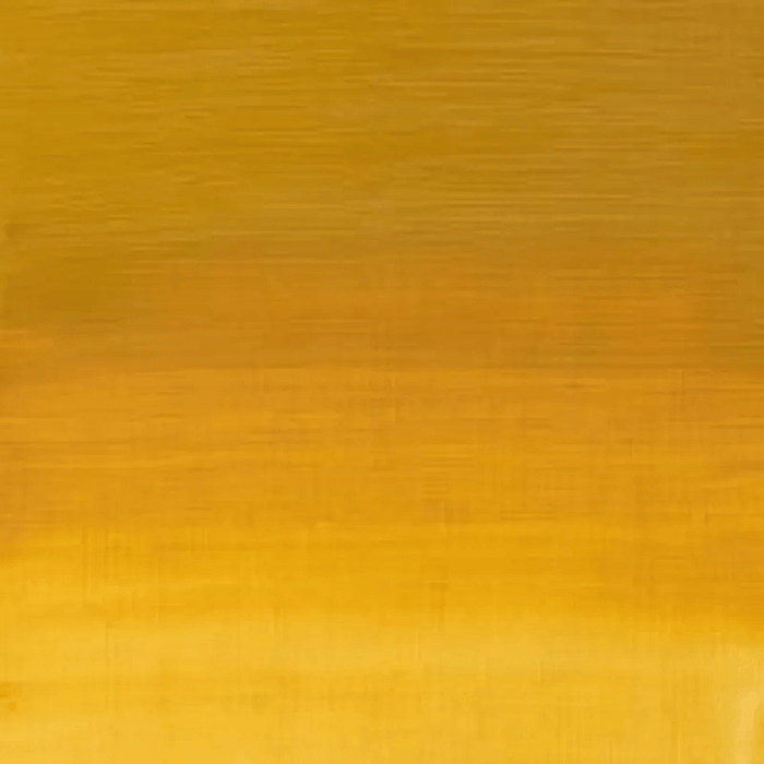 WINSOR & NEWTON ARTISAN OILS WINSOR & NEWTON Artisan Oil 37ml Yellow Ochre 744