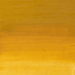 WINSOR & NEWTON ARTISAN OILS WINSOR & NEWTON Artisan Oil 37ml Yellow Ochre 744
