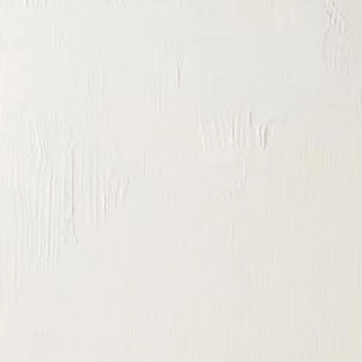 WINSOR & NEWTON ARTISAN OILS WINSOR & NEWTON Artisan Oil 37ml Zinc White (Mixing) 748