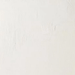 WINSOR & NEWTON ARTISAN OILS WINSOR & NEWTON Artisan Oil 37ml Zinc White (Mixing) 748