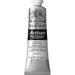 WINSOR & NEWTON ARTISAN OILS WINSOR & NEWTON Artisan Oil 37ml Zinc White (Mixing) 748