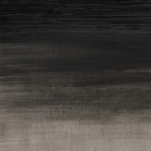 WINSOR & NEWTON ARTISAN OILS WINSOR & NEWTON Artisan Oil Ivory Black 331