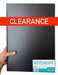 ALESANDRO ACCESSORIES ALESANDRO Artist 150gsm Sketchbooks by Alesandro
