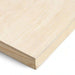 ALESANDRO CANVAS ALESANDRO 30x30cm Artist Birch Panels 20mm Depth