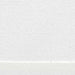 BUILD A CANVAS PINE Artist Canvas 3 Pack + 1 Free Canvas