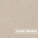 BUILD A CANVAS PINE Artist Canvas 3 Pack + 1 Free Canvas