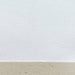 BUILD A CANVAS PINE Artist Canvas 3 Pack + 1 Free Canvas