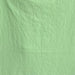 ALESANDRO ACCESSORIES ALESANDRO Neon Cucumber Artist Cotton Apron