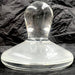 ALESANDRO ACCESSORIES ALESANDRO Artist Glass Muller Australian Made