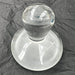 ALESANDRO ACCESSORIES ALESANDRO Artist Glass Muller Australian Made