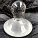 ALESANDRO ACCESSORIES ALESANDRO Artist Glass Muller Australian Made