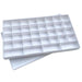 ALESANDRO ACCESSORIES ALESANDRO Artist Pan Palettes